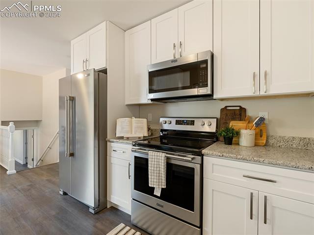 2128 El Camino Meseta