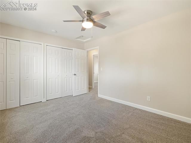 2128 El Camino Meseta