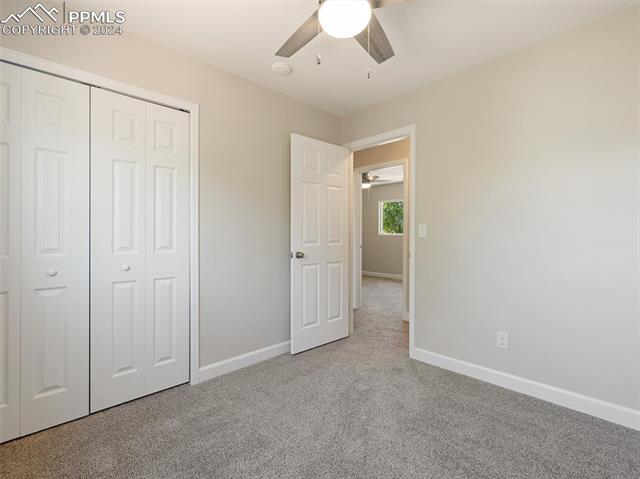 2128 El Camino Meseta