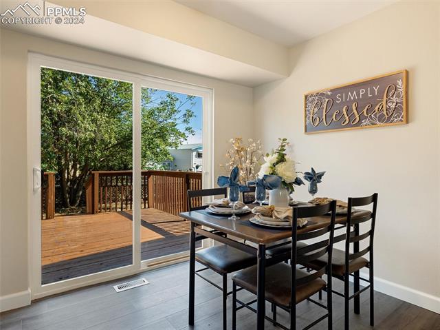 2128 El Camino Meseta