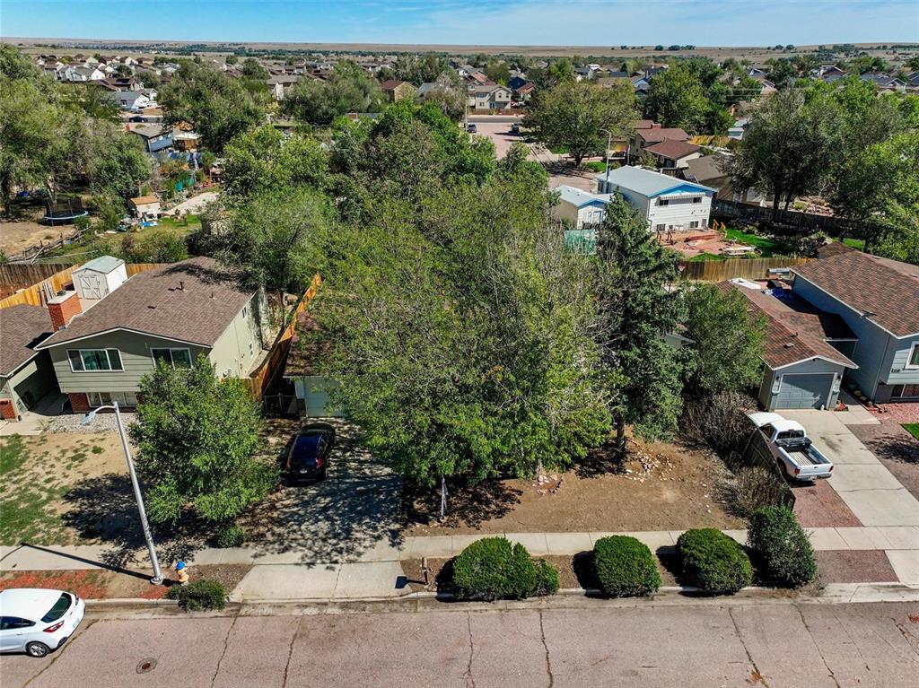 2128 El Camino Meseta