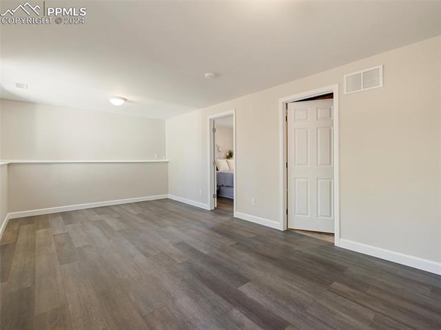 2128 El Camino Meseta