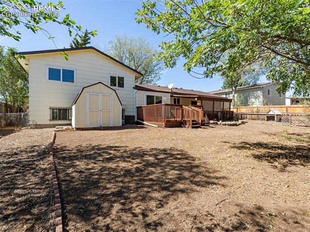 2128 El Camino Meseta