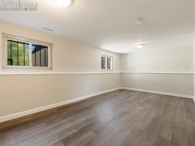 2128 El Camino Meseta