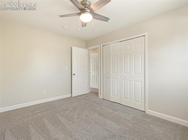 2128 El Camino Meseta