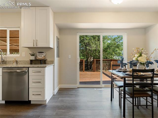 2128 El Camino Meseta