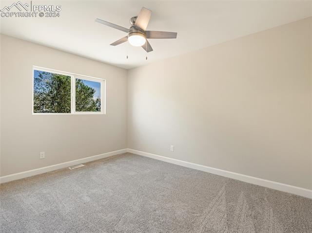 2128 El Camino Meseta