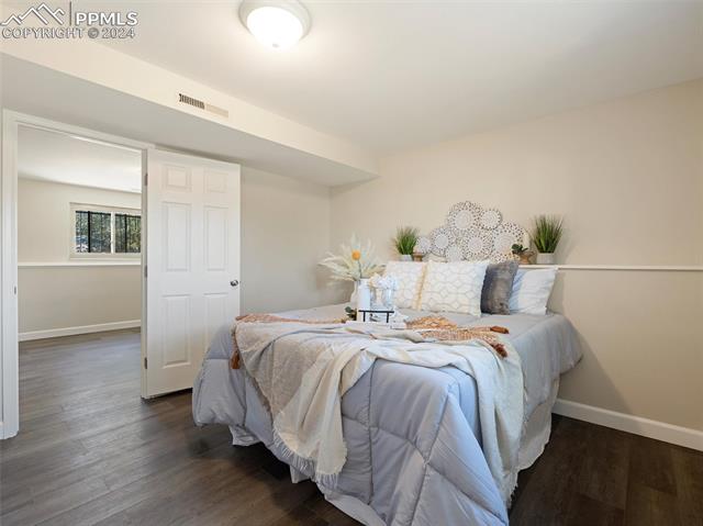 2128 El Camino Meseta