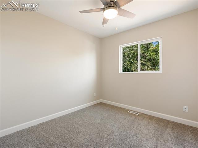 2128 El Camino Meseta