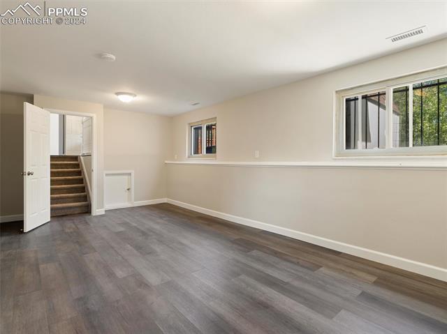 2128 El Camino Meseta