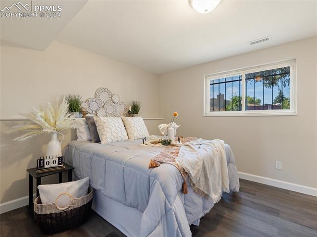 2128 El Camino Meseta