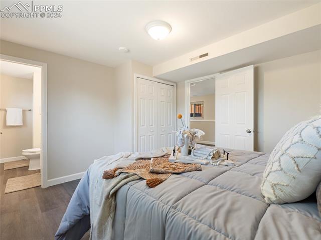 2128 El Camino Meseta