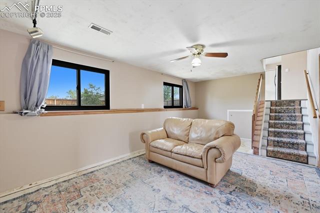 6735 Goldfield Drive