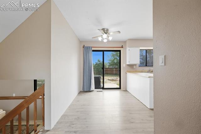 6735 Goldfield Drive