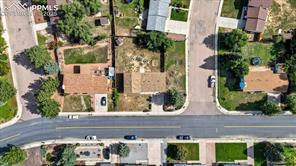 6735 Goldfield Drive