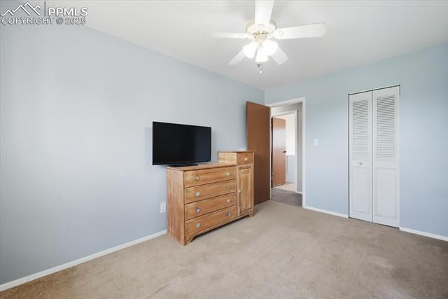 6735 Goldfield Drive