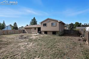 6735 Goldfield Drive