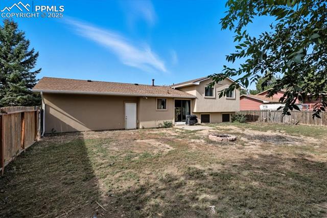 6735 Goldfield Drive