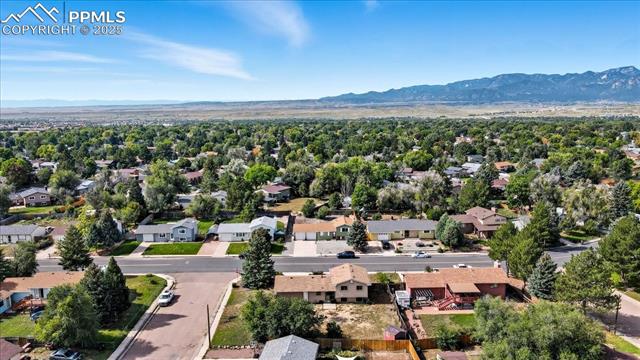 6735 Goldfield Drive