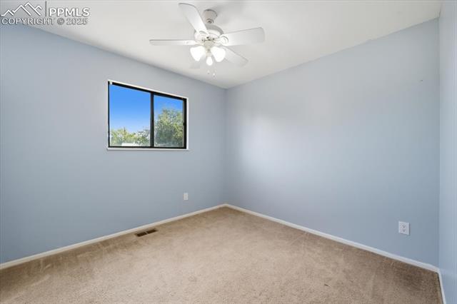 6735 Goldfield Drive