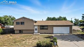 6735 Goldfield Drive