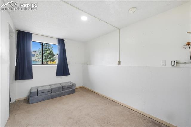 6735 Goldfield Drive