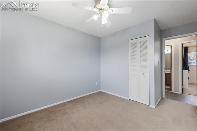 6735 Goldfield Drive