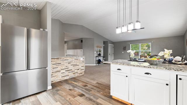 7830 Woody Creek Drive