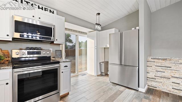 7830 Woody Creek Drive