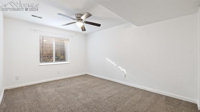 7830 Woody Creek Drive