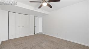 7830 Woody Creek Drive