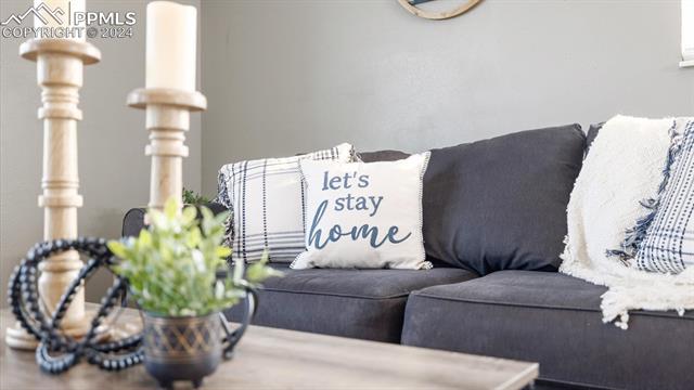 7830 Woody Creek Drive