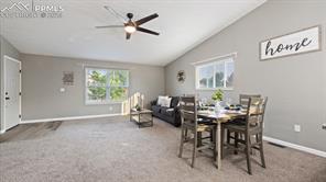 7830 Woody Creek Drive