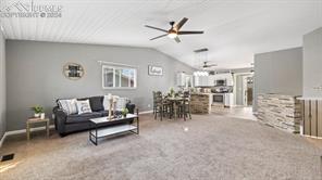 7830 Woody Creek Drive