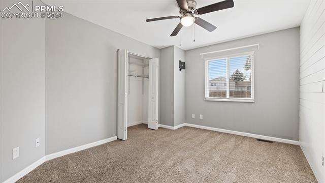 7830 Woody Creek Drive