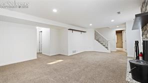 7830 Woody Creek Drive