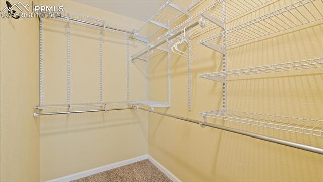 7830 Woody Creek Drive