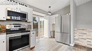 7830 Woody Creek Drive