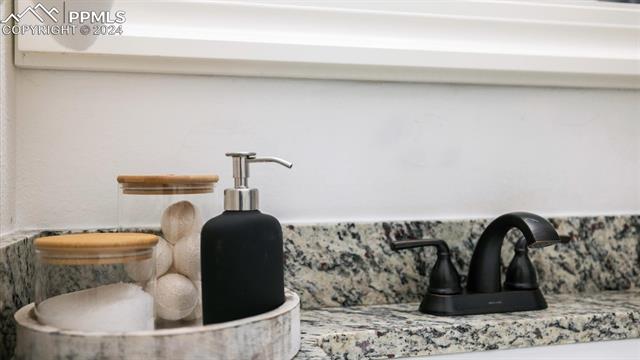 7830 Woody Creek Drive