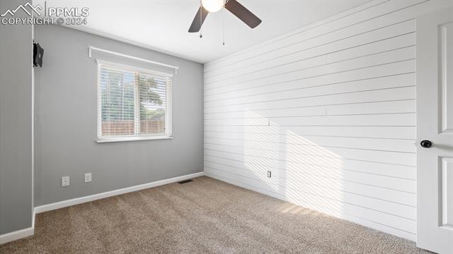 7830 Woody Creek Drive