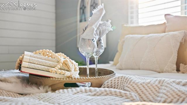 7830 Woody Creek Drive