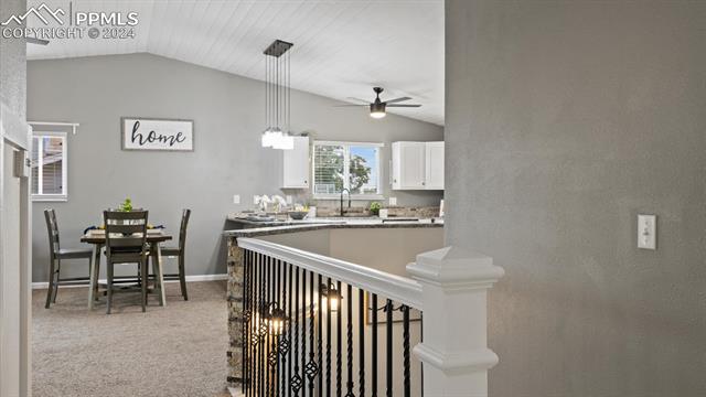 7830 Woody Creek Drive