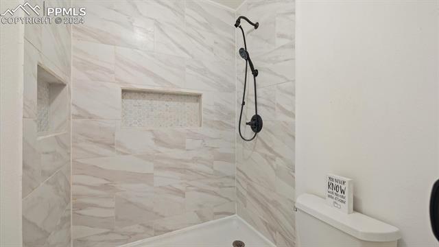 7830 Woody Creek Drive