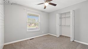 7830 Woody Creek Drive