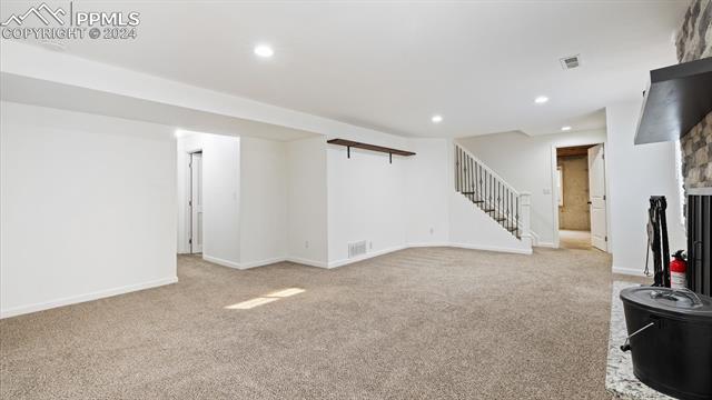 7830 Woody Creek Drive