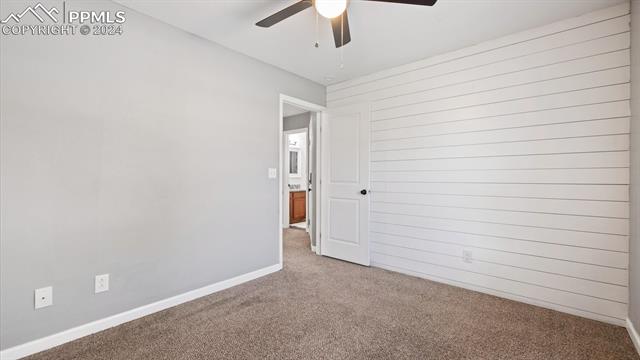 7830 Woody Creek Drive