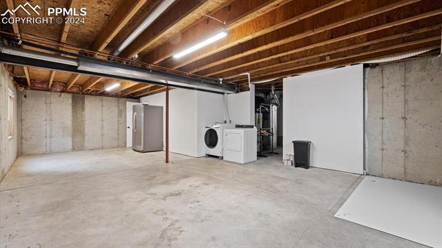 7830 Woody Creek Drive