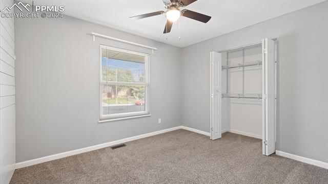 7830 Woody Creek Drive