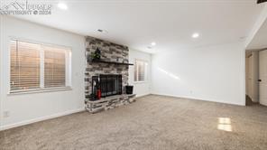7830 Woody Creek Drive