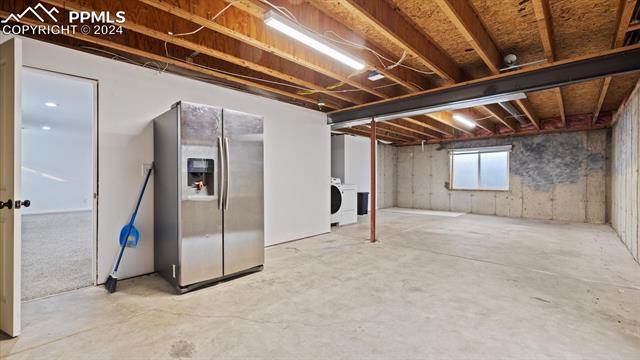 7830 Woody Creek Drive